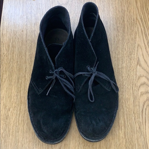 Chukka_Boots
